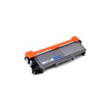 Tecprint Brother TN-2355 Uyumlu Toner /MFC-L2700DW/MFC-L2720D