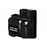Tecprint Canon Uyumlu Mc-G04 G Serisi G1430/G2470/G3470/G3471/G3472/G4470 Muadil Atik Kutusu