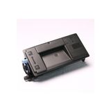 Tecprınt Kyocera Tk-3300 Muadil Toner