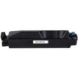 Tecprınt Kyocera Tk-5270 Siyah Muadil Toner