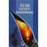 TECRÜBELER IŞIĞINDA İSLAM DAVETI - AHMET MÜNIR