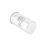 Tecsun Klima Kondansatör 35 Uf