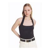 Ted Baker Açık Kahve Atlet, S, 5003370424, Açık Kahve, Kadın