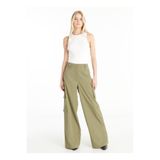 Ted Baker Atlet TBWRKW1040, S, 5003326591, Ekru, Kadın