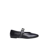 Ted Baker Babet Z10093, 38, 5003319975, Siyah, Kadın