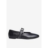 Ted Baker Babet Z10093, 39, 5003319975, Siyah, Kadın