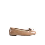 Ted Baker Babet Z9776, 38, 5003320024, Kahve, Kadın
