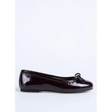 Ted Baker Babet Z9776, 39, 5003319990, Bordo, Kadın