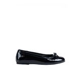 Ted Baker Babet Z9776, 39, 5003320031, Siyah, Kadın