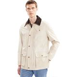 Ted Baker Bej Erkek Ceket TBMROW2019 - XL