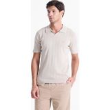 Ted Baker Bej Erkek Kazak TBMRKW2015 - 2XL