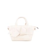 Ted Baker Bej Kadın El Çantası TBSS26FBAG008