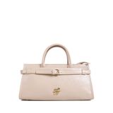 Ted Baker Bej Kadın El Çantası TBSS26FBAG052