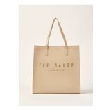 Ted Baker Bej Kadın Omuz Çantası TBSS25FIB053