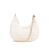 Ted Baker Bej Kadın Omuz Çantası TBSS26FBAG003