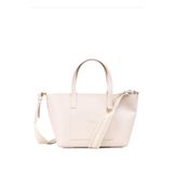 Ted Baker Bej Kadın Omuz Çantası TBSS26FBAG029