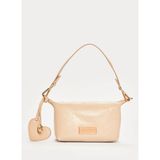 Ted Baker Bej Kadın Omuz Çantası TBSS26FBAG035