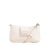 Ted Baker Bej Kadın Omuz Çantası TBSS26FBAG045