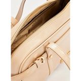 Ted Baker Bej Kadın Omuz Çantası TBSS26FBAG053