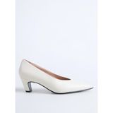 Ted Baker Bej Kadın Stiletto 3979