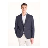 Ted Baker Blazer Ceket 46, 52 CM, 5003364760, Lacivert, Erkek