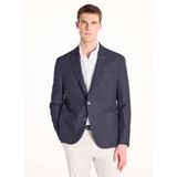Ted Baker Blazer Ceket, 50, 5003364760, Lacivert, Erkek