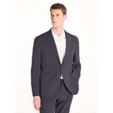 Ted Baker Blazer Ceket, 58, 5003387846, Lacivert, Erkek