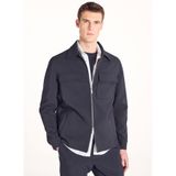 Ted Baker Ceket, 2XL, 5003364750, Lacivert, Erkek