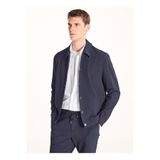 Ted Baker Ceket 2XL, L, 5003364735, Lacivert, Erkek