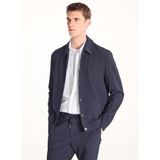 Ted Baker Ceket 2XL, M, 5003364735, Lacivert, Erkek