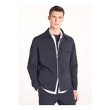 Ted Baker Ceket 2XL, S, 5003364750, Lacivert, Erkek