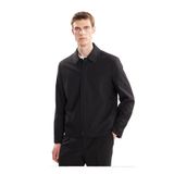 Ted Baker Ceket 2XL, XL, 5003364699, Siyah, Erkek