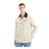 Ted Baker Ceket, XL, 5003364807, Bej, Erkek
