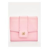 Ted Baker Cüzdan, Standart, 5003377736, Pembe, Kadın