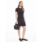 Ted Baker Elbise, 36, 5003326683, Siyah, Kadın
