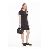 Ted Baker Elbise, 40, 5003326683, Siyah, Kadın