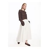 Ted Baker Etek, 38, 5003370490, Bej, Kadın