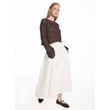 Ted Baker Etek, 40, 5003370490, Bej, Kadın