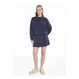 Ted Baker Etek, S, 5003370678, Lacivert, Kadın