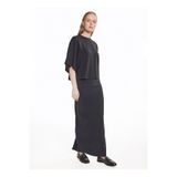 Ted Baker Etek, S, 5003370733, Siyah, Kadın