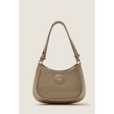 Ted Baker EYER FORM VİNTAGE OMUZ ÇANTASI