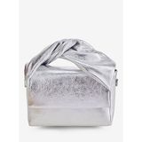 Ted Baker Gümüş Kadın El Çantası TBSS26FBAG048236