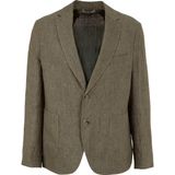 Ted Baker Haki Erkek Ceket TBMRJC2000 - 50