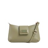 Ted Baker Haki Kadın Omuz Çantası TBSS26FBAG045