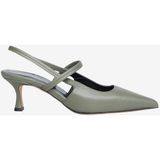 Ted Baker Haki Kadın Stiletto 3968