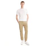 Ted Baker Haki Pantolon, 46, 5003364877, Açık Haki, Erkek