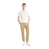 Ted Baker Haki Pantolon, 48, 5003364877, Açık Haki, Erkek