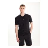 Ted Baker Hırka 2XL, M, 5003364775, Siyah, Erkek