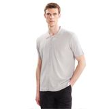 Ted Baker Hırka 2XL, XL, 5003364746, Gri, Erkek