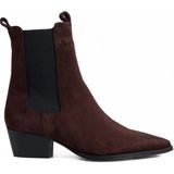 Ted Baker Kahve Kadın Bot 3967